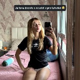 Photo from Lana Negrini album